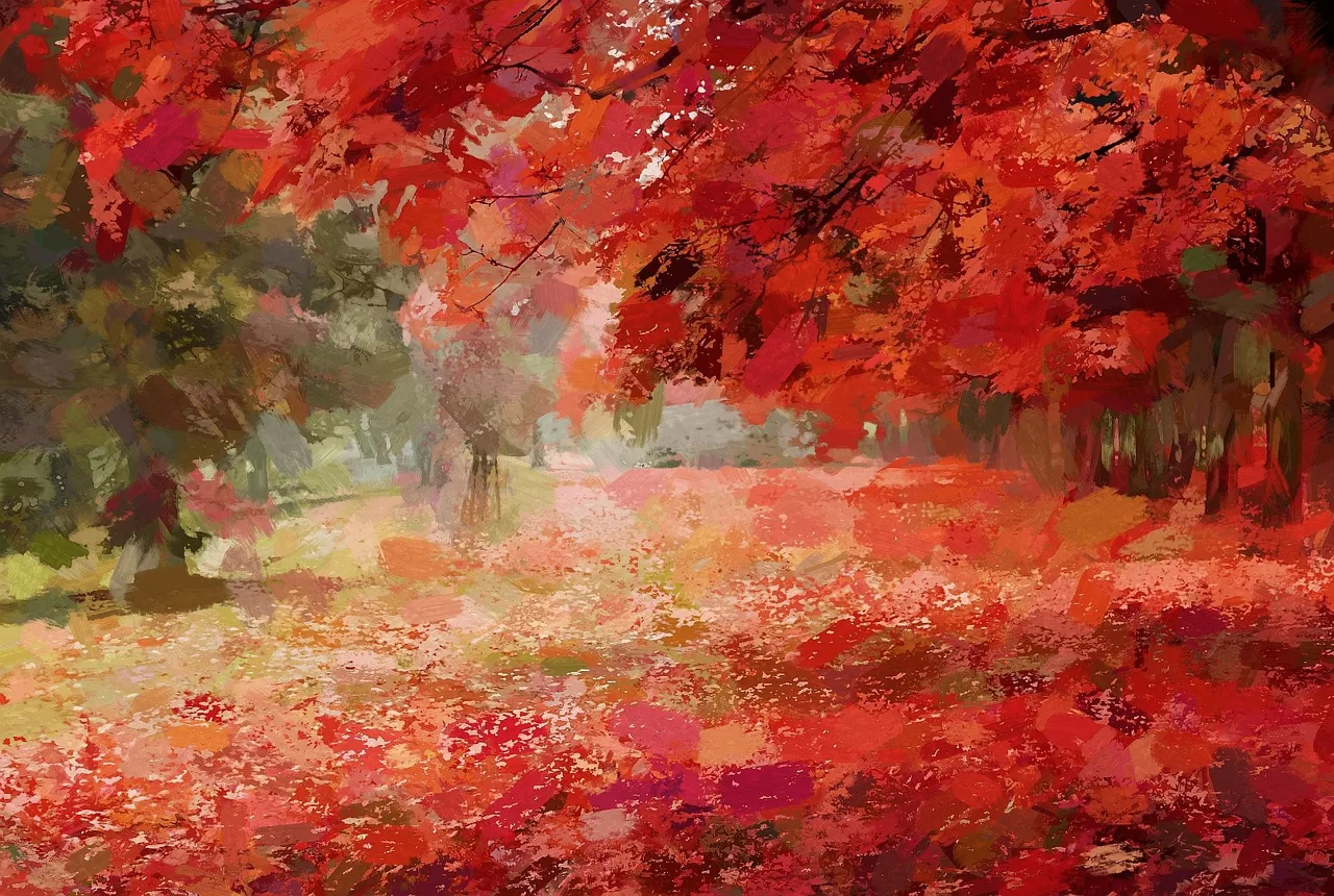 Painting 12.jpg