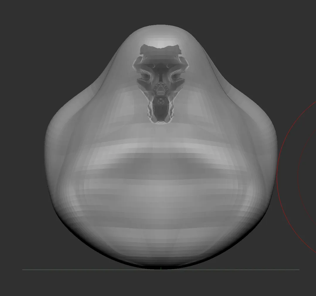 Screenshot_10.png