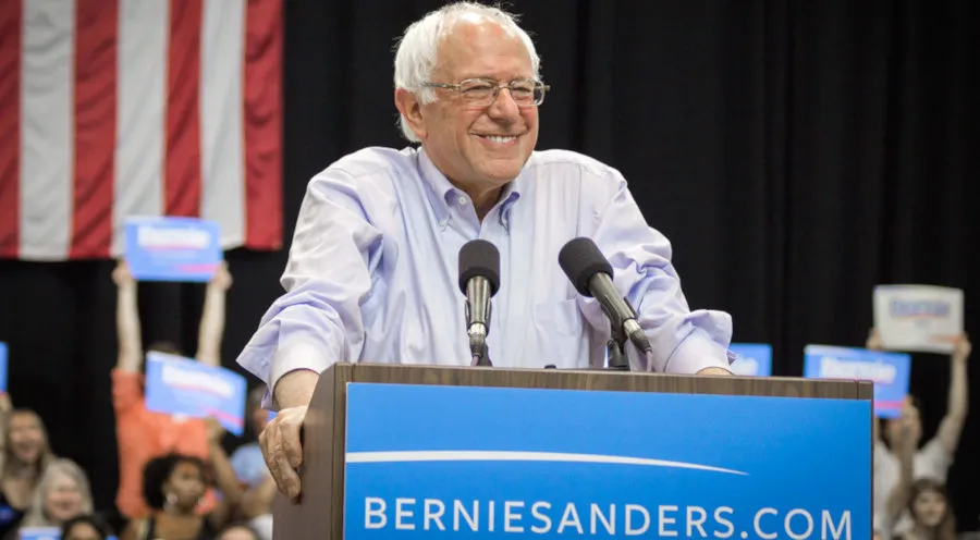 sanders_small.jpg