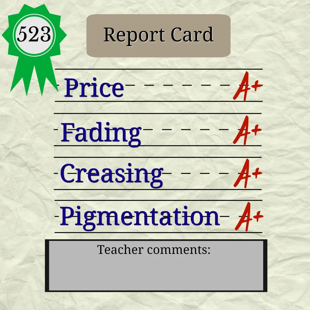 report card.jpg