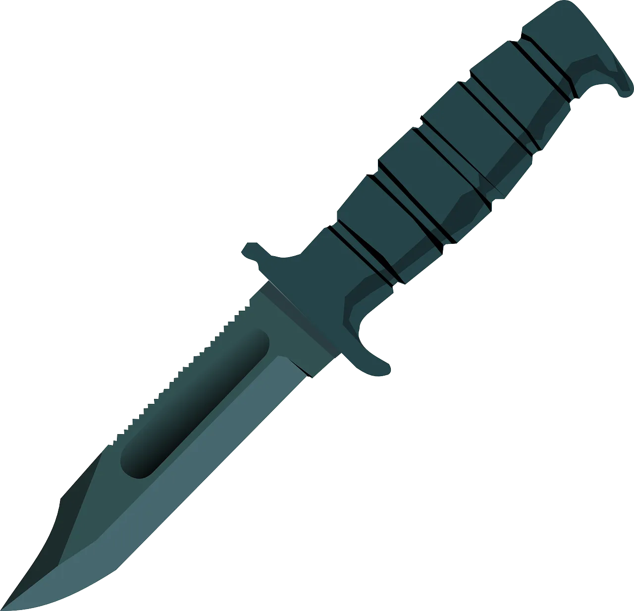 Black knife.png