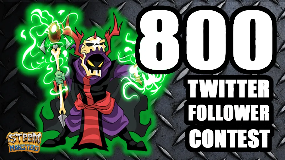 50twitter_800.jpg