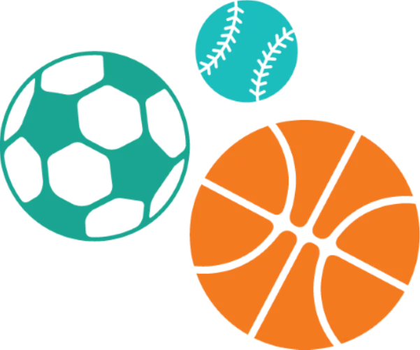 Sports-Medley.png