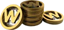 wixlar-127x60.png