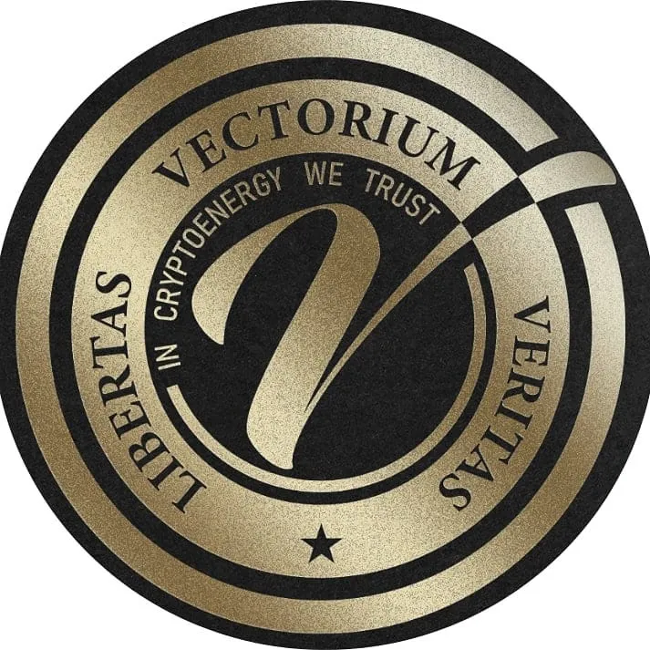 Victoriam 8.jpg