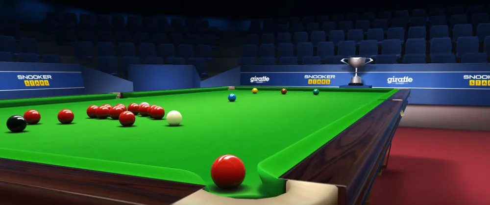 snooker-table.jpg