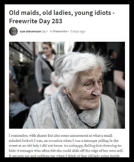 sue-stevenson.png