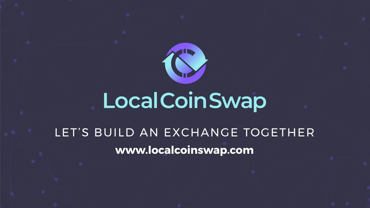 localcoinswap.jpg