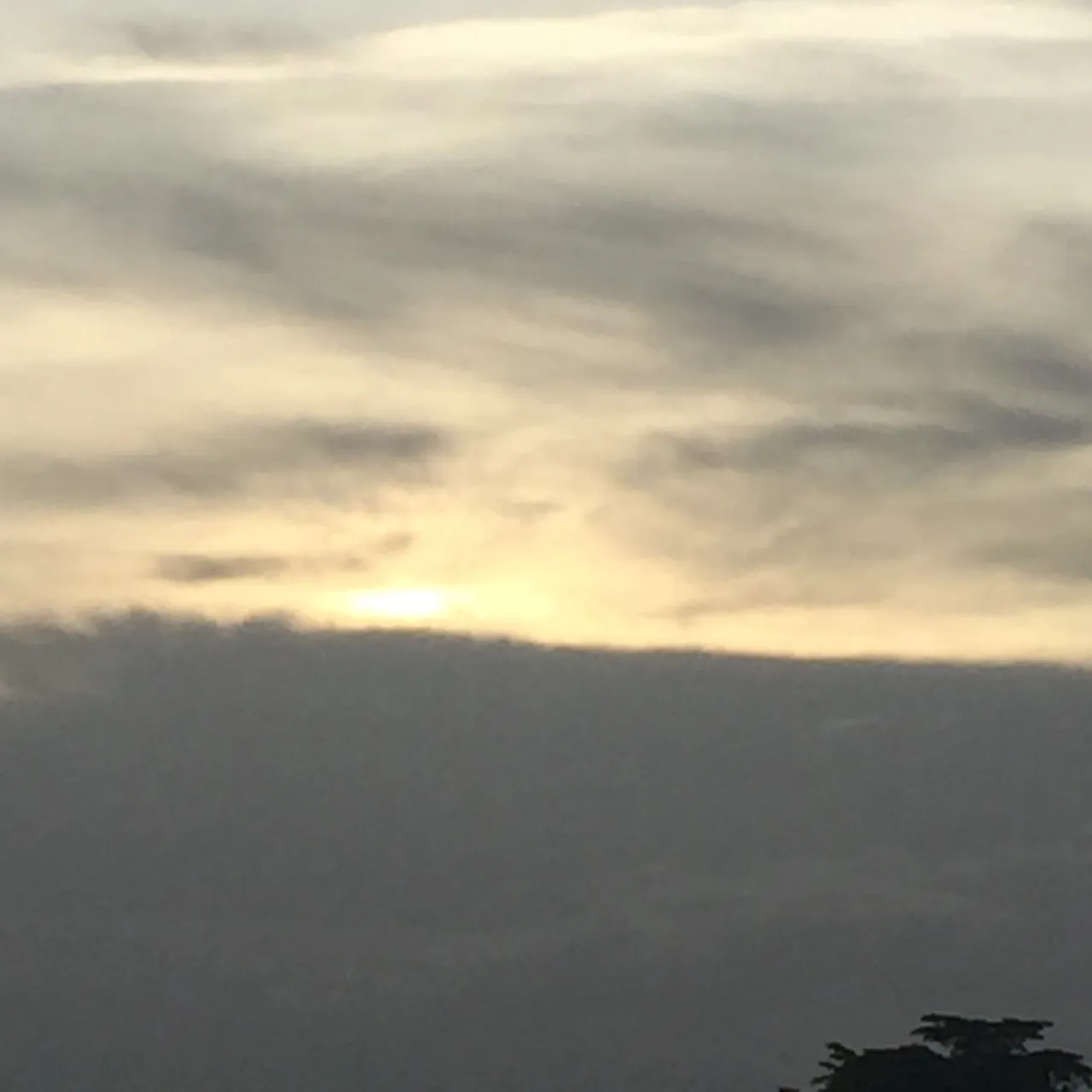todaysunsrise.jpg