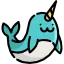 narwhal (1).png
