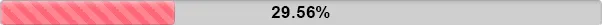 walking_stats.jpg
