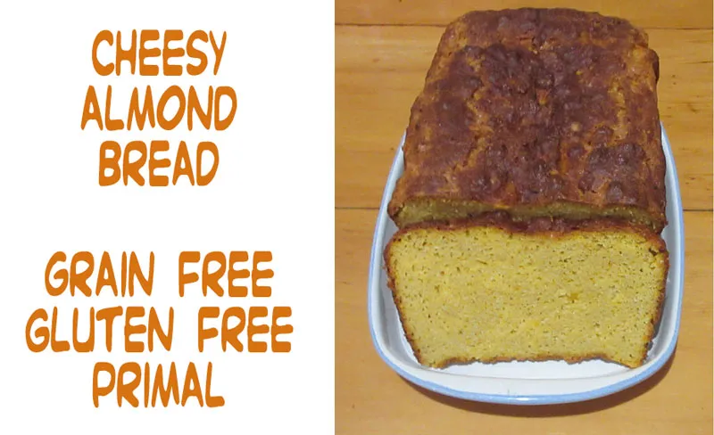 cheesy-bread0.jpg