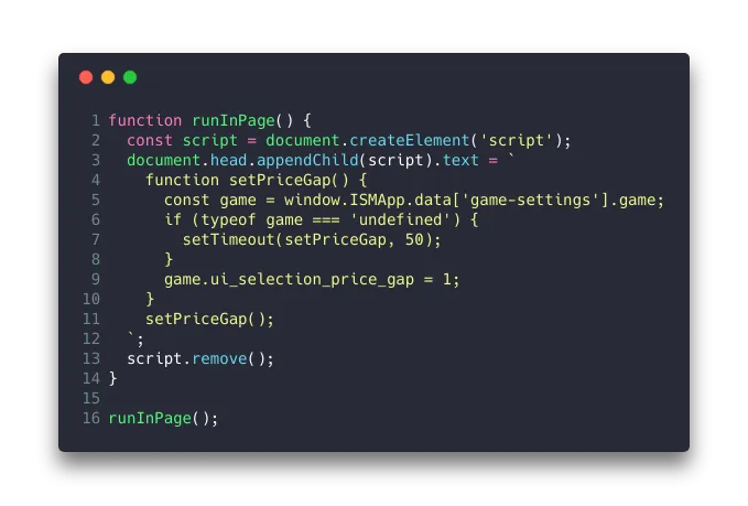 carbon (12).png