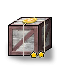 Crates_Level2.png