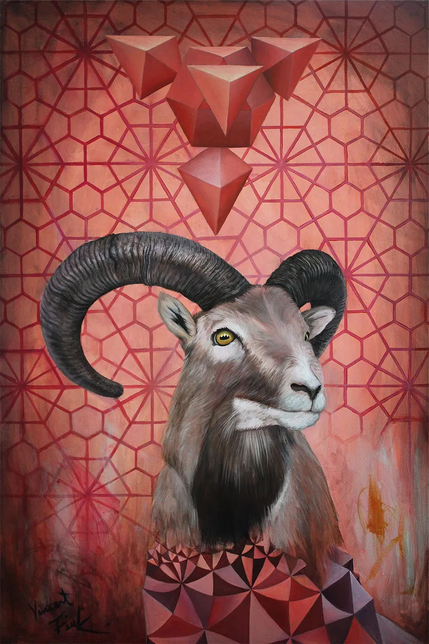 77-ram1-vfink.jpg