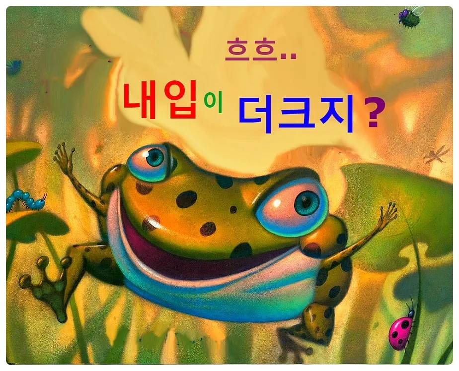1543618809010.jpg
