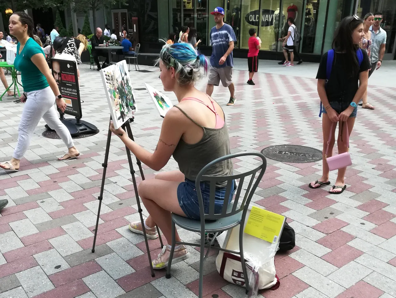 NosePainting3.jpg