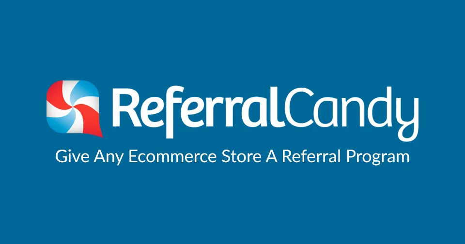 referralcandy.png
