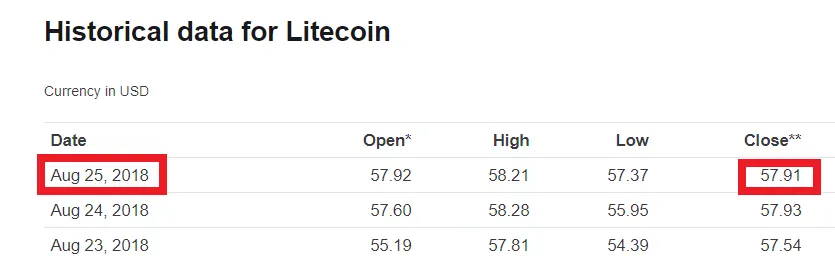 LTC-Closed-25.png