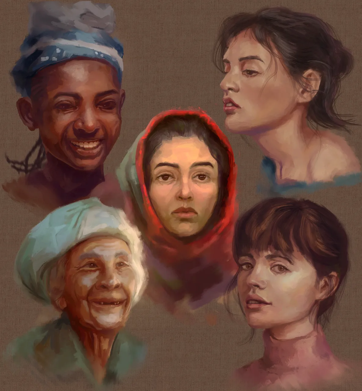 meds50heads_6.jpg