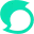 favicon-32x32.png
