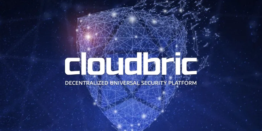 cloudbricmain.png