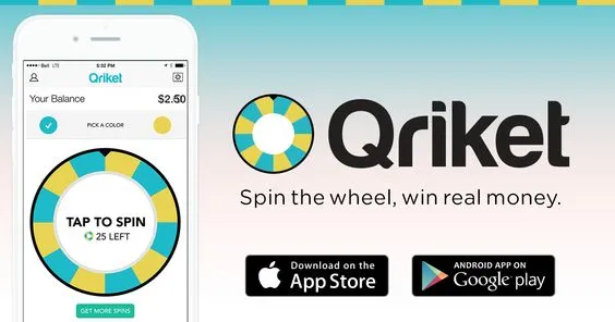 qriket-review.jpg