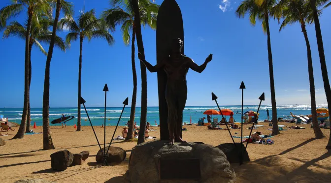 hawaii-oahu-2.jpg