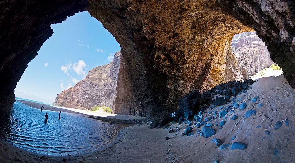Kalalau-Beach.jpg