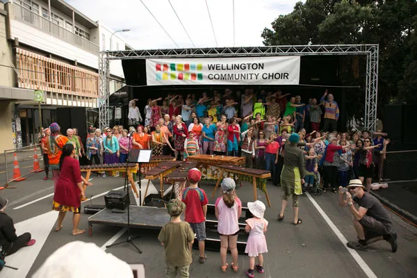 choir-newtown.jpg