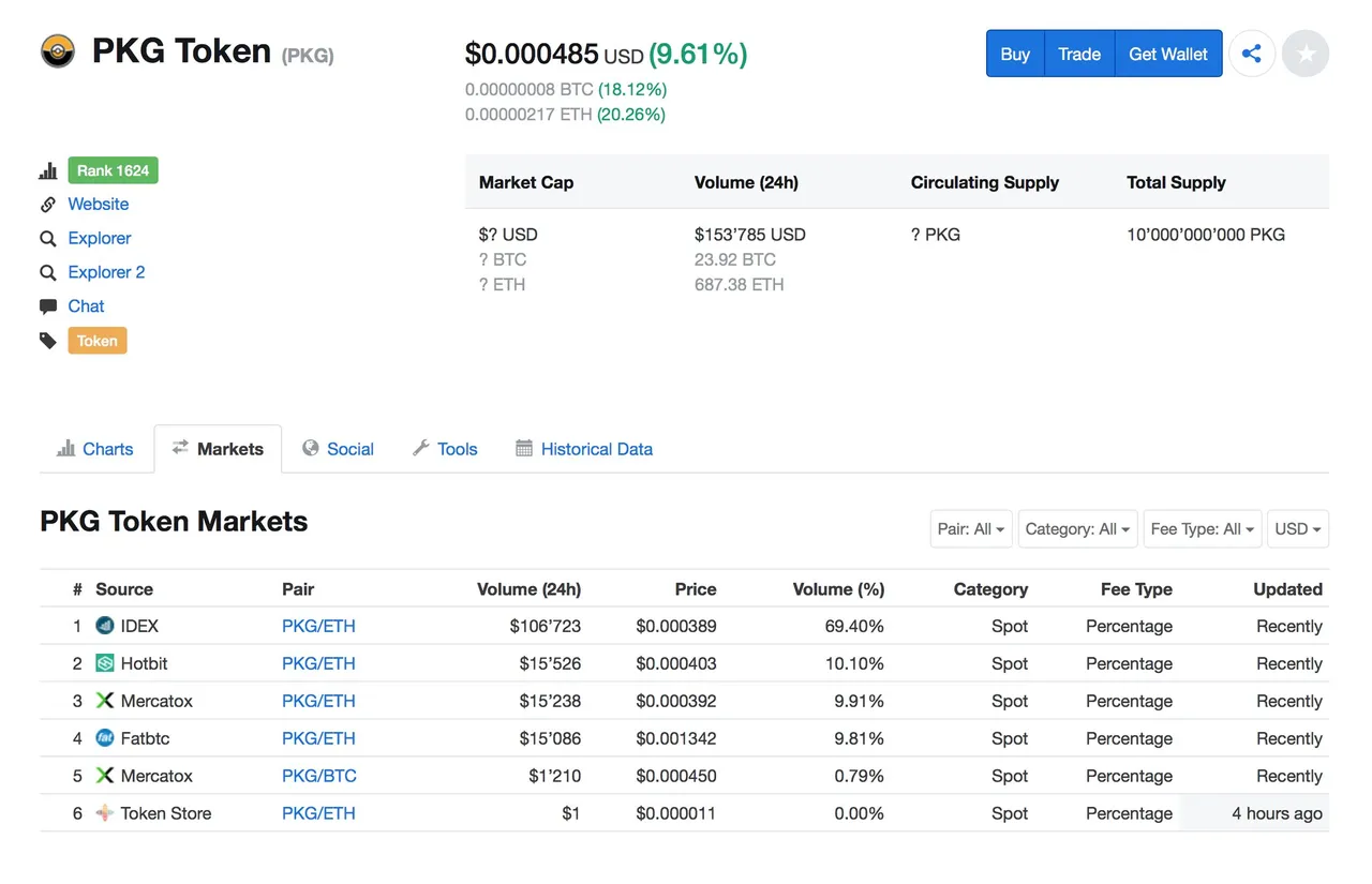 coinmarketcap.jpg