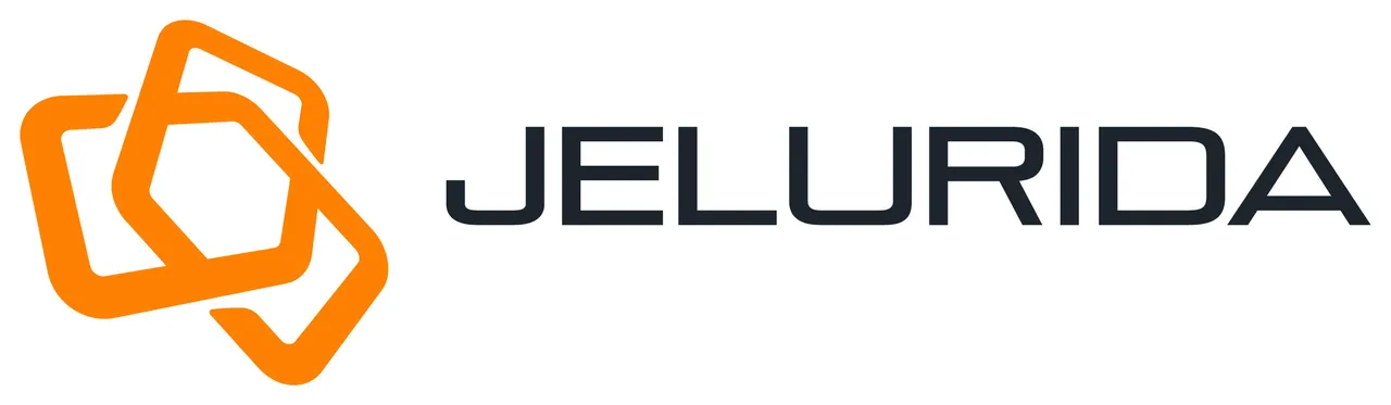 Jelurida_Logo.jpg