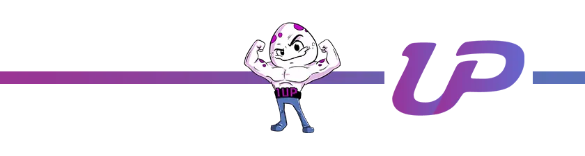 1UP-devider-1.png