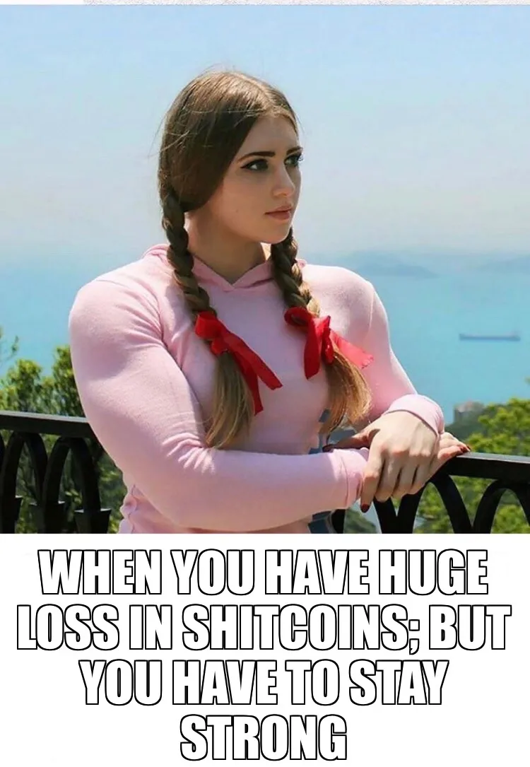Stay Strong.jpg