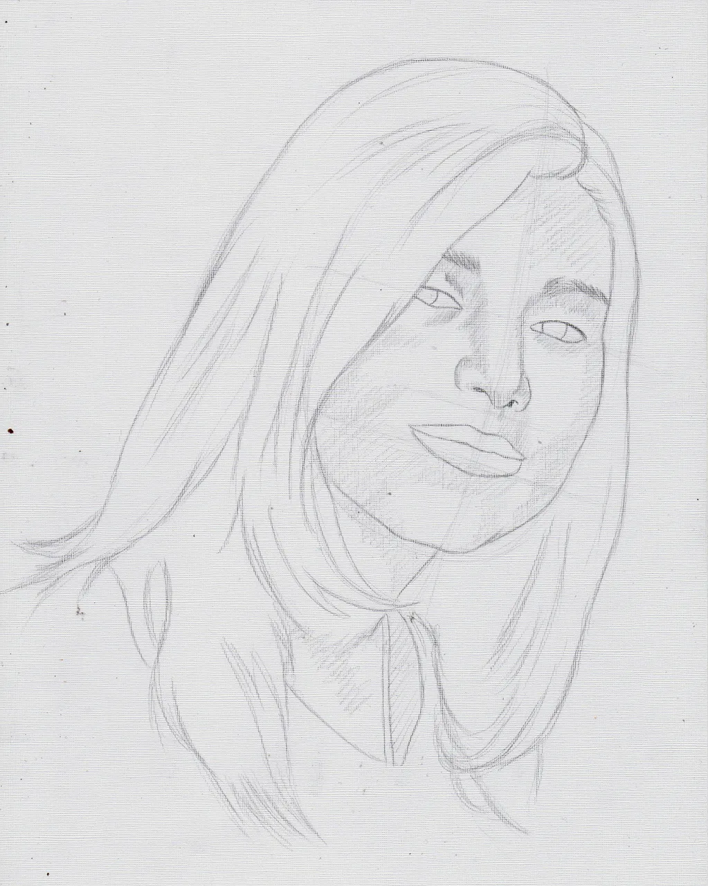 1638964555046.jpg
