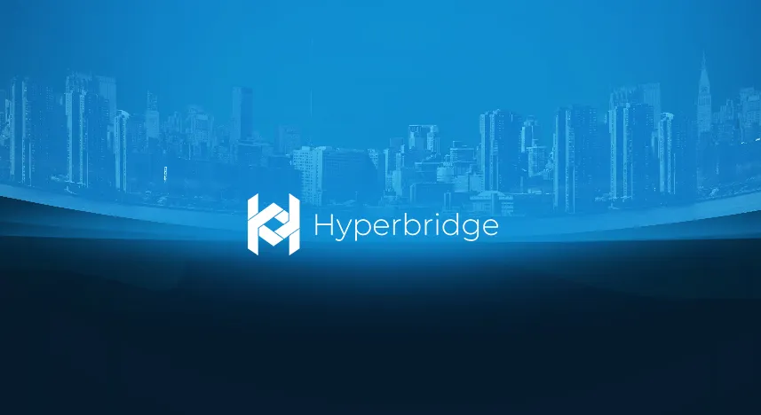 Hyperbridge-1.jpg
