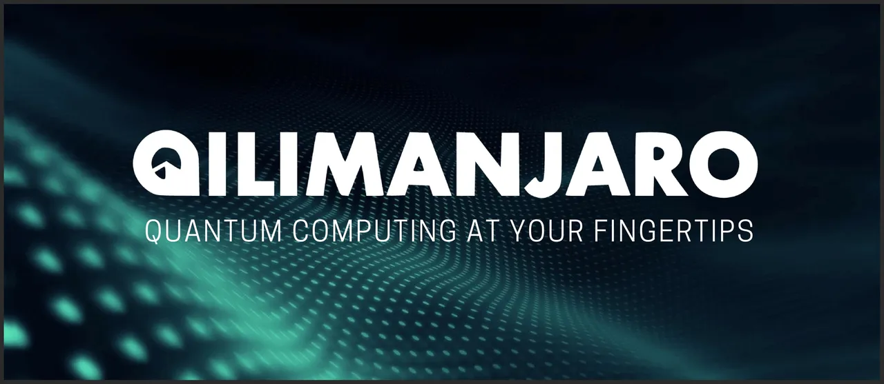 qilimanjaro_2.png