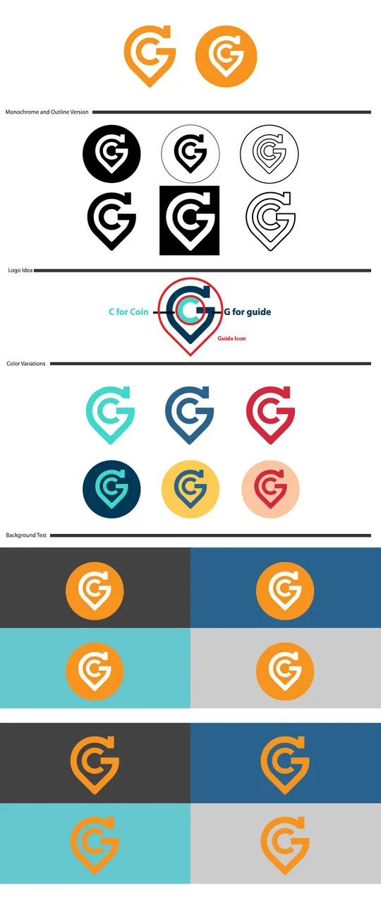 presentation2.png