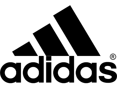 13_Adidas_400.png