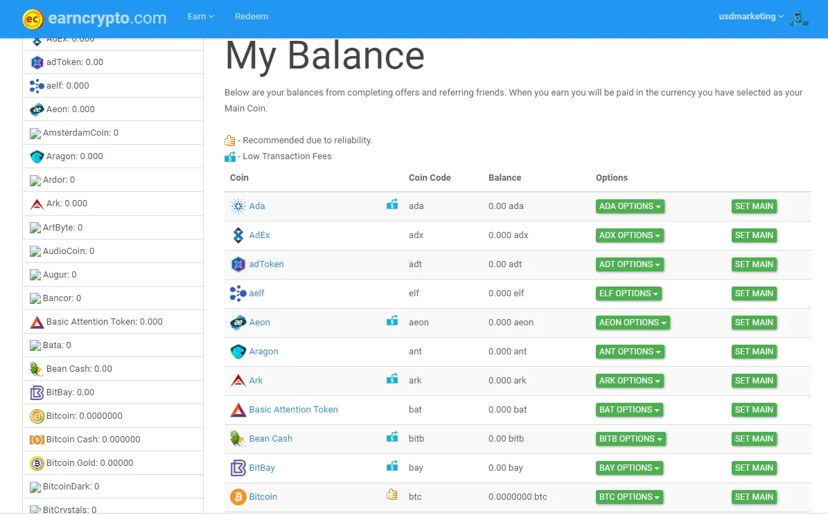 Screenshot_21.jpg