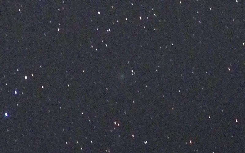8x10sec-boost.jpg