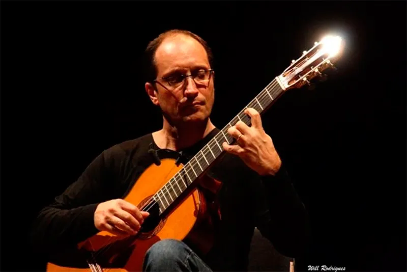 Ulisses_Rocha.jpg