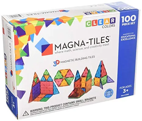 Magna Tiles.jpg