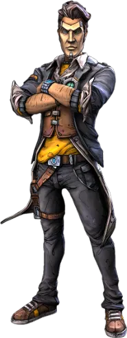 Handsome_Jack.png