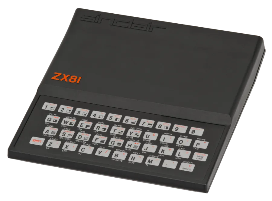 Sinclair-ZX81.png