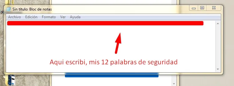 Screenshot_10.jpg