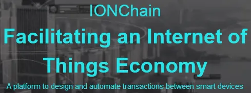 IONChain 18.png