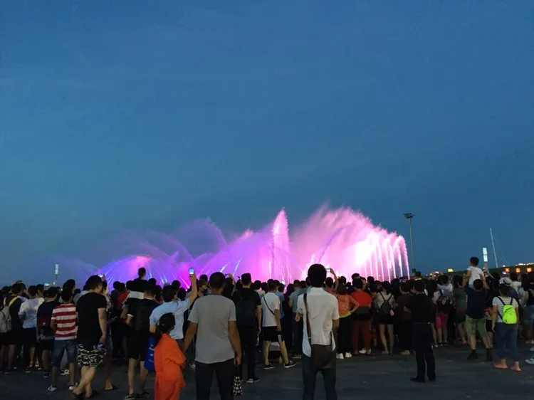粉 2.jpg