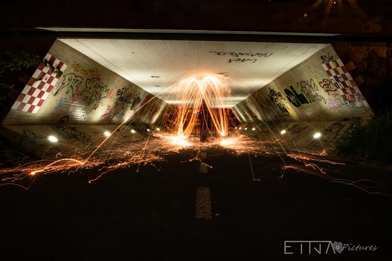 Lightpaint-12.jpg