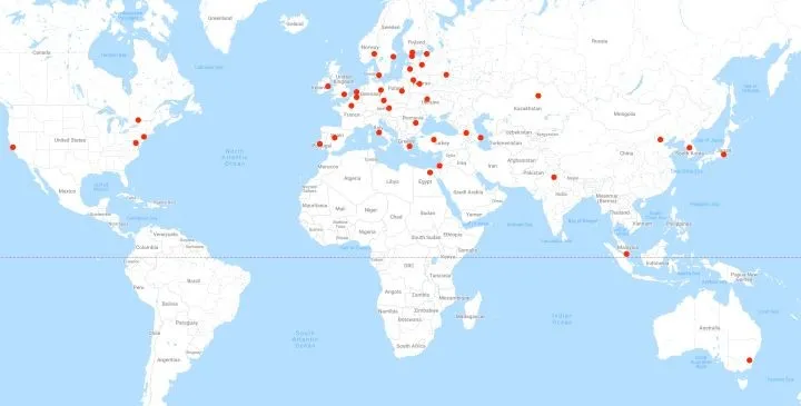 ee-pickup-map.jpg